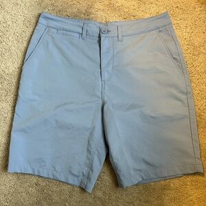 Johnnie-O Men’s Shorts, size 32